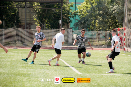 <a href="https://st.getinfootball.com/albums/1102509/6a4549ee2ead7_1920.jpg" target="_blank">Завантажити оригінал</a>