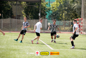 <a href="https://st.getinfootball.com/albums/1102509/6a4549ee2ead7_1920.jpg" target="_blank">Завантажити оригінал</a>