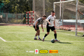 <a href="https://st.getinfootball.com/albums/1102509/6a4549f34f0b7_1920.jpg" target="_blank">Завантажити оригінал</a>