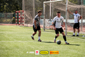 <a href="https://st.getinfootball.com/albums/1102509/6a4549f9b782e_1920.jpg" target="_blank">Завантажити оригінал</a>