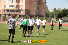 <a href="https://st.getinfootball.com/albums/1102509/6a4549fe439eb_1920.jpg" target="_blank">Завантажити оригінал</a>