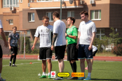 <a href="https://st.getinfootball.com/albums/1102509/6a454a03bc084_1920.jpg" target="_blank">Завантажити оригінал</a>