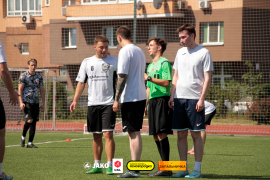 <a href="https://st.getinfootball.com/albums/1102509/6a454a03bc084_1920.jpg" target="_blank">Завантажити оригінал</a>