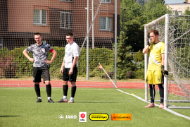 <a href="https://st.getinfootball.com/albums/1102509/6a454a0877637_1920.jpg" target="_blank">Завантажити оригінал</a>