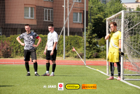 <a href="https://st.getinfootball.com/albums/1102509/6a454a0877637_1920.jpg" target="_blank">Завантажити оригінал</a>
