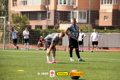 <a href="https://st.getinfootball.com/albums/1102509/6a454a0d709a9_1920.jpg" target="_blank">Завантажити оригінал</a>