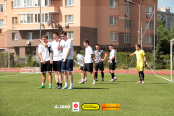 <a href="https://st.getinfootball.com/albums/1102509/6a454a124c8f7_1920.jpg" target="_blank">Завантажити оригінал</a>