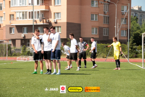 <a href="https://st.getinfootball.com/albums/1102509/6a454a124c8f7_1920.jpg" target="_blank">Завантажити оригінал</a>