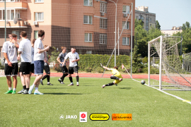 <a href="https://st.getinfootball.com/albums/1102509/6a454a17485ed_1920.jpg" target="_blank">Завантажити оригінал</a>