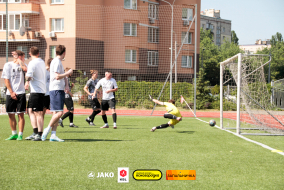 <a href="https://st.getinfootball.com/albums/1102509/6a454a17485ed_1920.jpg" target="_blank">Завантажити оригінал</a>