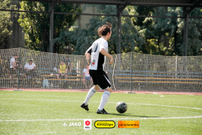 <a href="https://st.getinfootball.com/albums/1102509/6a454a1c5dbcf_1920.jpg" target="_blank">Завантажити оригінал</a>