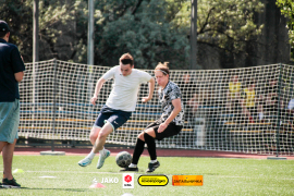 <a href="https://st.getinfootball.com/albums/1102509/6a454a216bceb_1920.jpg" target="_blank">Завантажити оригінал</a>