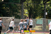 <a href="https://st.getinfootball.com/albums/1102509/6a454a276eba0_1920.jpg" target="_blank">Завантажити оригінал</a>