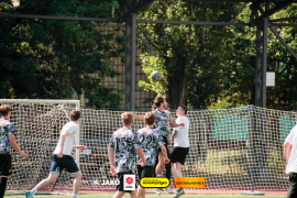 <a href="https://st.getinfootball.com/albums/1102509/6a454a276eba0_1920.jpg" target="_blank">Завантажити оригінал</a>