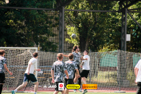<a href="https://st.getinfootball.com/albums/1102509/6a454a276eba0_1920.jpg" target="_blank">Завантажити оригінал</a>