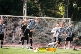 <a href="https://st.getinfootball.com/albums/1102509/6a454a2d6b0a5_1920.jpg" target="_blank">Завантажити оригінал</a>