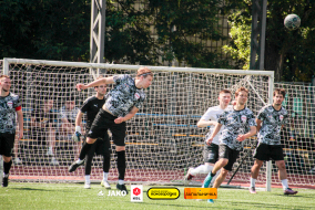 <a href="https://st.getinfootball.com/albums/1102509/6a454a2d6b0a5_1920.jpg" target="_blank">Завантажити оригінал</a>