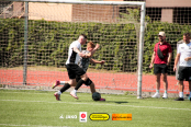 <a href="https://st.getinfootball.com/albums/1102509/6a454a326e265_1920.jpg" target="_blank">Завантажити оригінал</a>