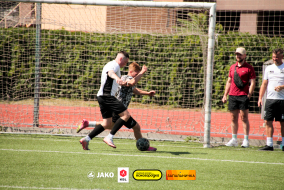 <a href="https://st.getinfootball.com/albums/1102509/6a454a326e265_1920.jpg" target="_blank">Завантажити оригінал</a>