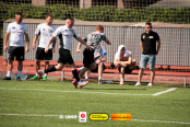<a href="https://st.getinfootball.com/albums/1102509/6a454a3774dc4_1920.jpg" target="_blank">Завантажити оригінал</a>