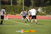 <a href="https://st.getinfootball.com/albums/1102509/6a454a3c9c8e8_1920.jpg" target="_blank">Завантажити оригінал</a>