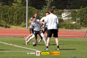 <a href="https://st.getinfootball.com/albums/1102509/6a454a40231fd_1920.jpg" target="_blank">Завантажити оригінал</a>