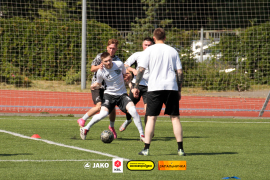 <a href="https://st.getinfootball.com/albums/1102509/6a454a40231fd_1920.jpg" target="_blank">Завантажити оригінал</a>