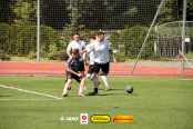 <a href="https://st.getinfootball.com/albums/1102509/6a454a442683e_1920.jpg" target="_blank">Завантажити оригінал</a>