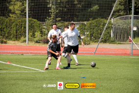<a href="https://st.getinfootball.com/albums/1102509/6a454a442683e_1920.jpg" target="_blank">Завантажити оригінал</a>