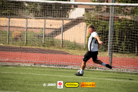 <a href="https://st.getinfootball.com/albums/1102509/6a454a484e021_1920.jpg" target="_blank">Завантажити оригінал</a>