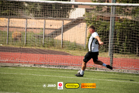 <a href="https://st.getinfootball.com/albums/1102509/6a454a484e021_1920.jpg" target="_blank">Завантажити оригінал</a>