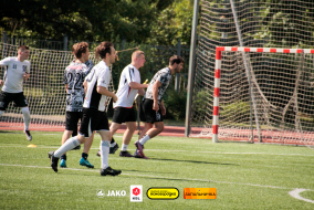 <a href="https://st.getinfootball.com/albums/1102509/6a454a4d6052c_1920.jpg" target="_blank">Завантажити оригінал</a>