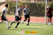 <a href="https://st.getinfootball.com/albums/1102509/6a454a526b8f9_1920.jpg" target="_blank">Завантажити оригінал</a>