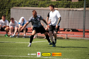 <a href="https://st.getinfootball.com/albums/1102509/6a454a5796f28_1920.jpg" target="_blank">Завантажити оригінал</a>