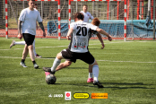 <a href="https://st.getinfootball.com/albums/1102509/6a454a5d9918f_1920.jpg" target="_blank">Завантажити оригінал</a>