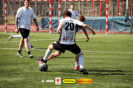 <a href="https://st.getinfootball.com/albums/1102509/6a454a5d9918f_1920.jpg" target="_blank">Завантажити оригінал</a>