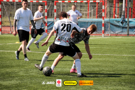 <a href="https://st.getinfootball.com/albums/1102509/6a454a6394d8f_1920.jpg" target="_blank">Завантажити оригінал</a>