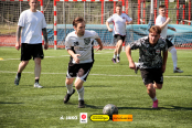 <a href="https://st.getinfootball.com/albums/1102509/6a454a6a9f532_1920.jpg" target="_blank">Завантажити оригінал</a>
