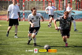 <a href="https://st.getinfootball.com/albums/1102509/6a454a6a9f532_1920.jpg" target="_blank">Завантажити оригінал</a>