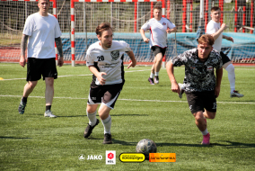 <a href="https://st.getinfootball.com/albums/1102509/6a454a6a9f532_1920.jpg" target="_blank">Завантажити оригінал</a>