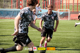 <a href="https://st.getinfootball.com/albums/1102509/6a454a6f66762_1920.jpg" target="_blank">Завантажити оригінал</a>