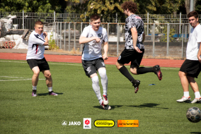 <a href="https://st.getinfootball.com/albums/1102509/6a454a74839b7_1920.jpg" target="_blank">Завантажити оригінал</a>
