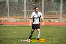 <a href="https://st.getinfootball.com/albums/1102509/6a454a795afaf_1920.jpg" target="_blank">Завантажити оригінал</a>