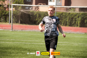 <a href="https://st.getinfootball.com/albums/1102509/6a454a7e67e21_1920.jpg" target="_blank">Завантажити оригінал</a>