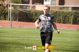 <a href="https://st.getinfootball.com/albums/1102509/6a454a7e67e21_1920.jpg" target="_blank">Завантажити оригінал</a>