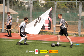 <a href="https://st.getinfootball.com/albums/1102509/6a454a84022ef_1920.jpg" target="_blank">Завантажити оригінал</a>