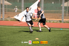 <a href="https://st.getinfootball.com/albums/1102509/6a454a8856aec_1920.jpg" target="_blank">Завантажити оригінал</a>