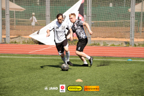 <a href="https://st.getinfootball.com/albums/1102509/6a454a8d35c52_1920.jpg" target="_blank">Завантажити оригінал</a>