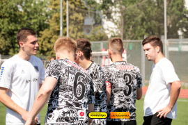 <a href="https://st.getinfootball.com/albums/1102509/6a454a919a872_1920.jpg" target="_blank">Завантажити оригінал</a>