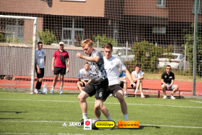 <a href="https://st.getinfootball.com/albums/1102509/6a454a9655a6a_1920.jpg" target="_blank">Завантажити оригінал</a>